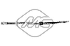 Metalcaucho 96063 Bremsschlauch Vorne für FORD MONDEO II (BAP) COUGAR (EC)