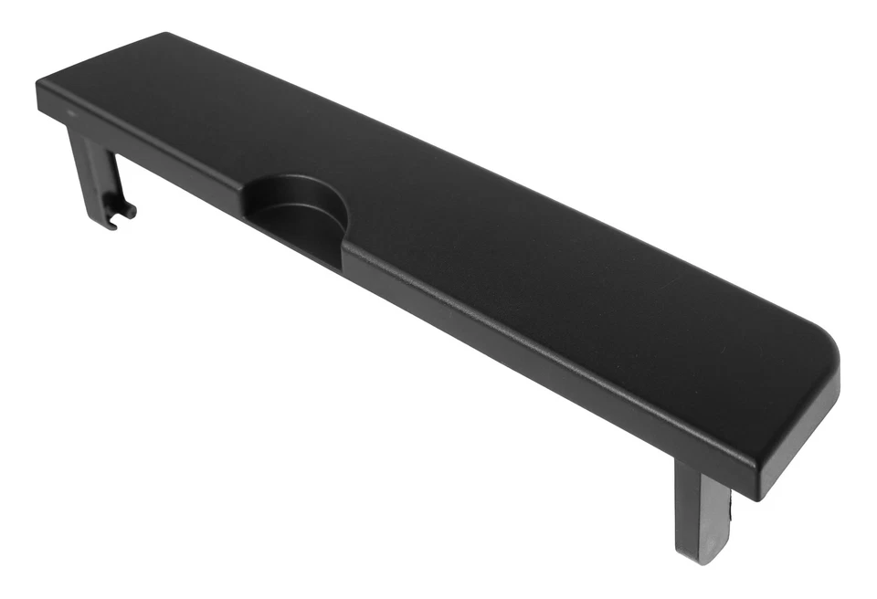 Jura 59730 Tapa (depósito de agua) para cafetera automática IMPRESSA S7 S9 S50 S70 S90