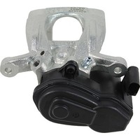 Metzger 6261429 Bremssattel