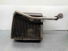 Climatisation et Accessoires Chrysler SEBRING