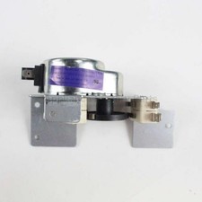 Frigidaire Electric Range Part # 5304449471 - Motor-Latch/loc