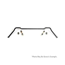 Addco 2078 Front Performance Anti Sway Bar Stabilizer Kit Addco 2078 Front Performance Anti Sway Bar Stabilizer Kit
