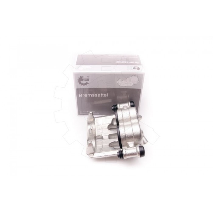 Etrier de Frein Avant Droit pour Sprinter Solution Contre le Grippage Code 0044205883
