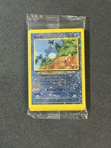 Southern Island Set | eBay Southern Island Set | eBay