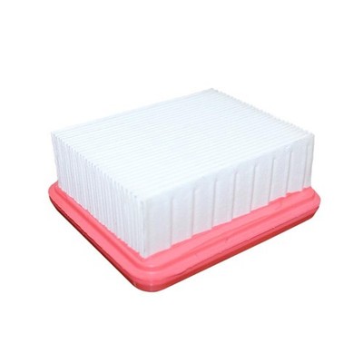 Air Filter 261990 for Efco Oleo-Mac DSH700 DSH900 DSH700X DSH900X Cut-Off Saw