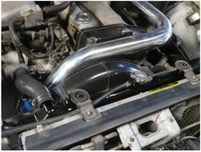 For Nissan Hcr32hnr32 Greddy Ls T-24 Intercooler Kit For Nissan Hcr32hnr32 Greddy Ls T-24 Intercooler Kit