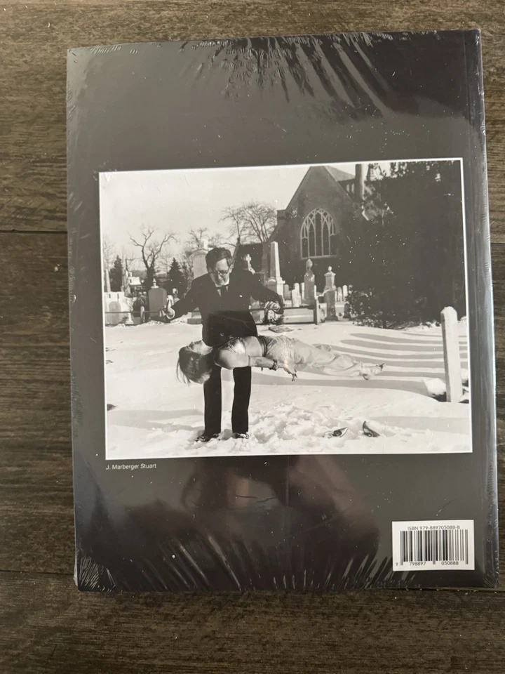 Magic History of Theatrical Levitation -David Haversat - Image 2 of 4