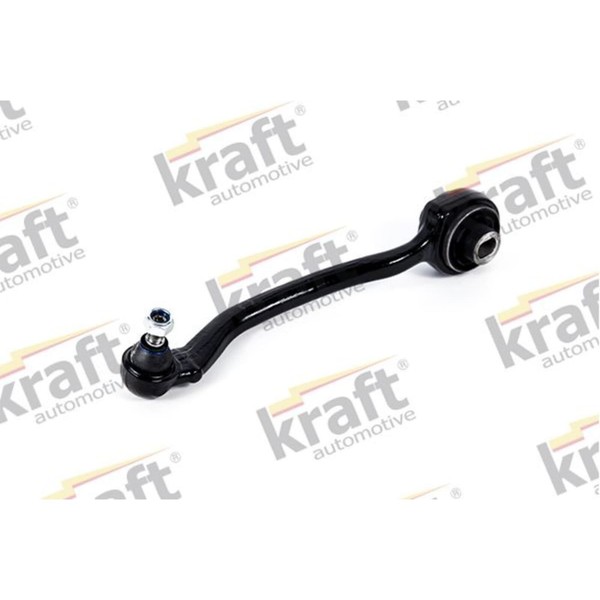 Kraft Querlenker Links Vorne Passend FüR Mercedes C-KLASSE CLC-KLASSE CLK SLK-image
