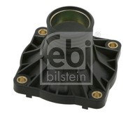 ThermostatgehäUse febi bilstein 23739 FüR OE 11 53 1 720 173