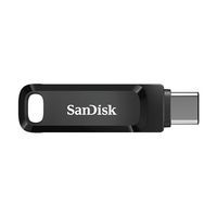 Sandisk SDDDC3-032G-G46 Ultra Dual Drive Go Usb Flash - Afbeelding 2 van 3