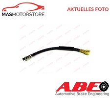 BREMSSCHLAUCH BREMSLEITUNG VORNE ABE C81609ABE I FÜR OPEL KADETT E,ASTRA F