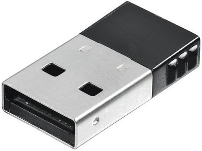 Hama Bluetooth-Adapter Bluetooth-USB-Adapter V4.0 C1 + EDR