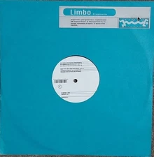 Freespirit - Twilight / I Need It, 12", (Vinyl)