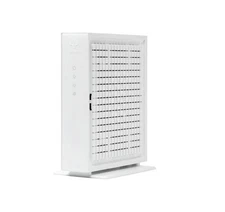 CODA56 Multi-Gigabit DOCSIS 3.1 Modem | 2.5 Gbps Max Internet Speeds | Certif...