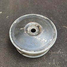 eBay Auction Picture