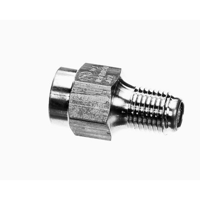 Lvo 509-5096- Genuine OEM Replacement Part