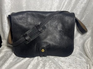 Johnny Farah Bags | eBay