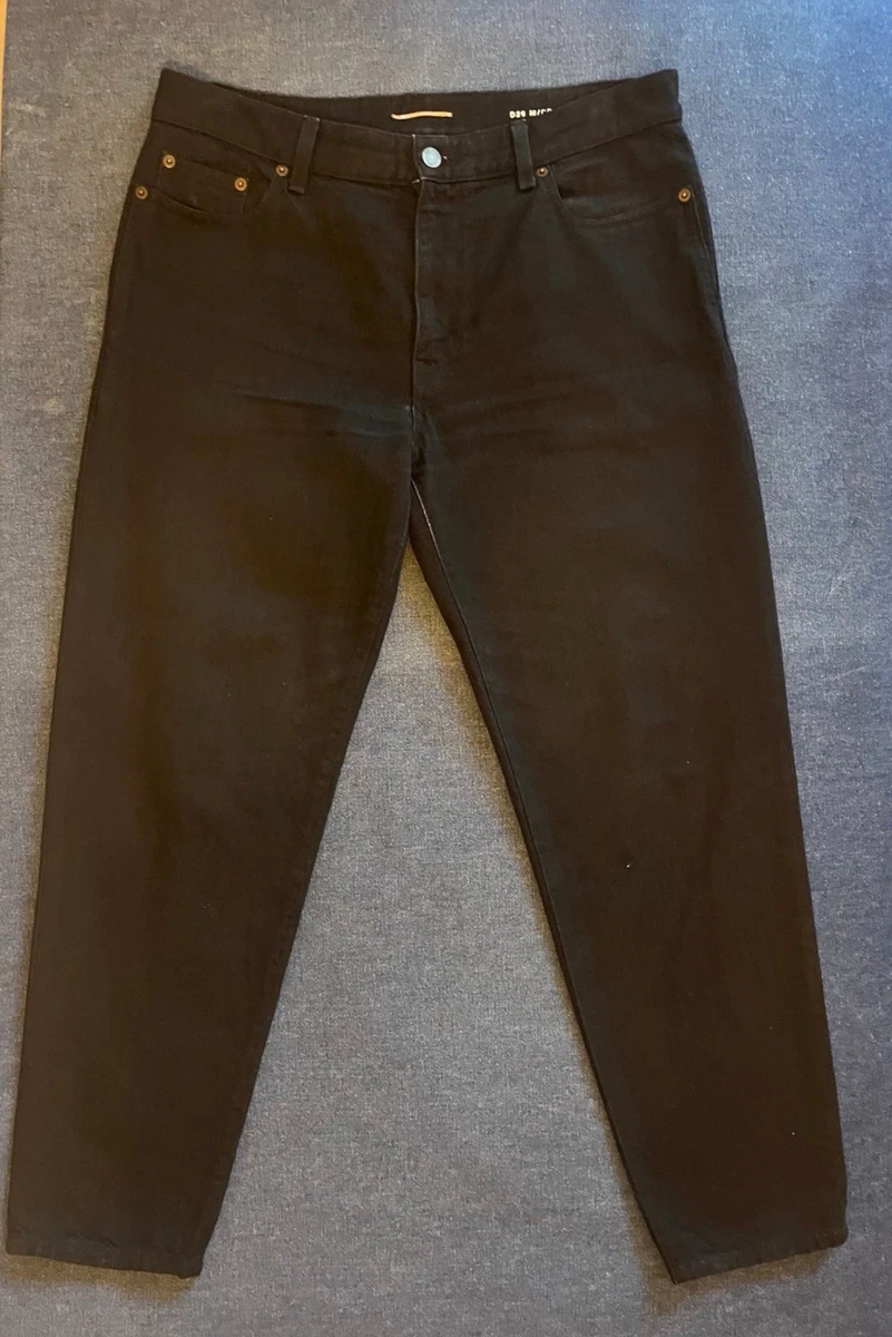 Saint Laurent Men's Denim for sale | eBay
