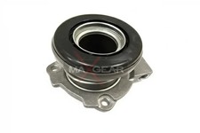 Kit d'embrayage Opel SINTRA