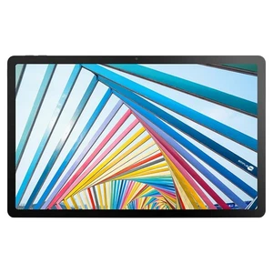 Lenovo Tab M10 Plus · 128GB · Cellular