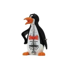Wittner Animal Taktell Metronome Penguin 2025 Special