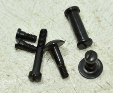 Marlin Glenfield Model 60 75 99 99m1 Early Model Screw Set