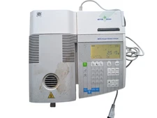 METTLER TOLEDO HR73 Halogen Moisture Analyzer