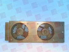 EMERSON 01984-1982-0001 / 0198419820001 (USED)