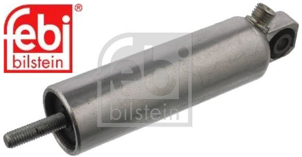 Febi Bilstein 17024 Arbeitszylinder FüR Mercedes-Benz-image