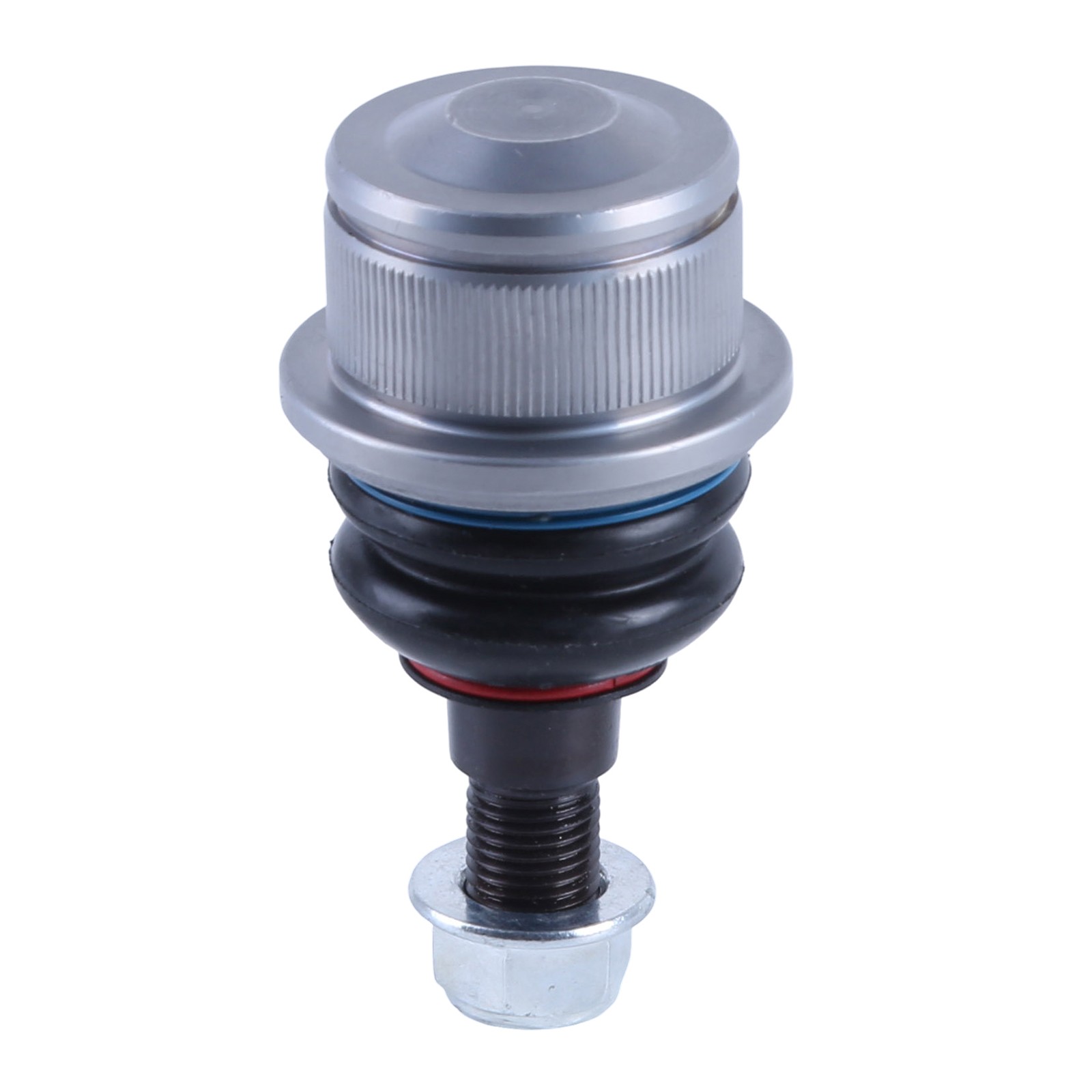 McLaren 12C Ball joint