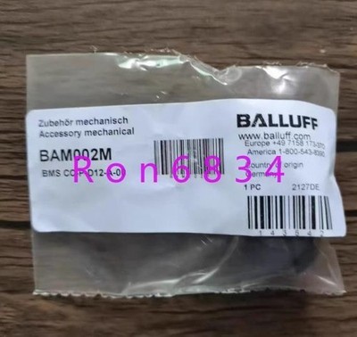 1pc new    BAM002M stand BMS CC-P-D12-A-00 *mp