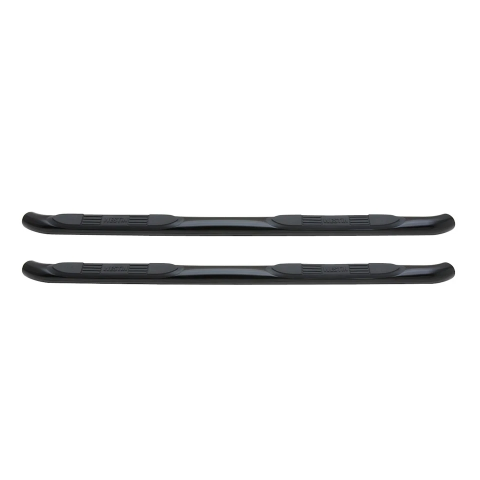 23-2975 Westin Set of 2 Nerf Bars for Jeep Grand Cherokee Commander 06-10 Pair Foto 3 de 3