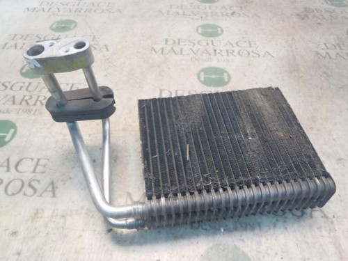 lvaap13264686 klimaverdampfer für NISSAN PRIMASTAR (X83) COMBI 6 PLAZAS