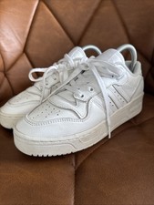 Adidas 37 1/3 Weiss