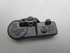 1 piece OEM 13528563 Chevy Silverado 1500 19-21 Tire Pressure Sensor TPMS 433MHz