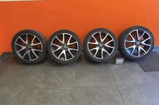 Jantes Toyota YARIS