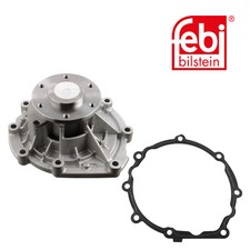 Pompe à eau Fiat PININFARINA