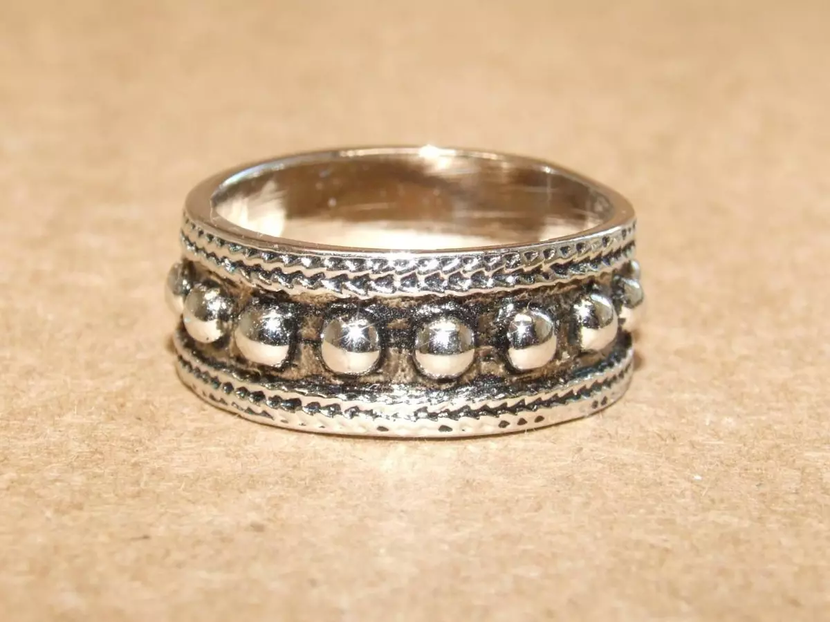 Seta sterling deals