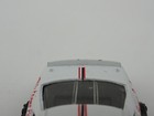 Bild 7 von 9