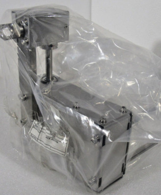 TEL TOKYO ELECTRON G25037 JACK ASSY.PRA