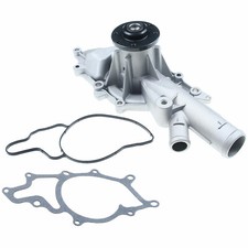 Pompe à eau Mercedes VIANO