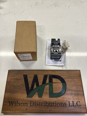 NIB Eirotherm  EPC 3016 CC/VH/R2/XX/XX/XX/XX/XX/XX/XX/XXX  Process & Temp Cont