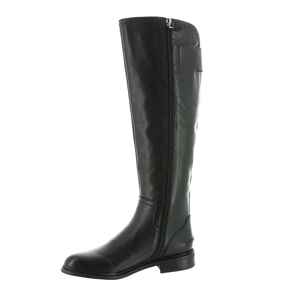 franco sarto henrietta tall boots
