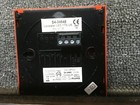 Bild 37 von 45