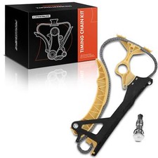 Kit de distribution BMW 2002