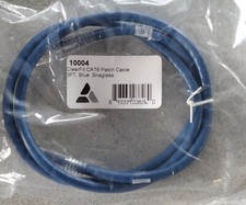 Oncore 10004 Clearfit Cat6 - 3 ft. Patch Cabl...