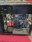 Picture 3 of 4