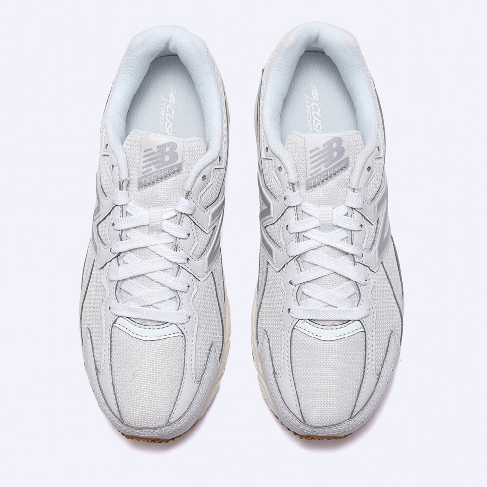 ☆New Balance☆ NBPFFS132W W480KW5 Uni 4E WHITE NBPFFS132W_ New Balance 480 W480RG5 US 4 - 10 WHITE UNISEX TAKSE | eBay