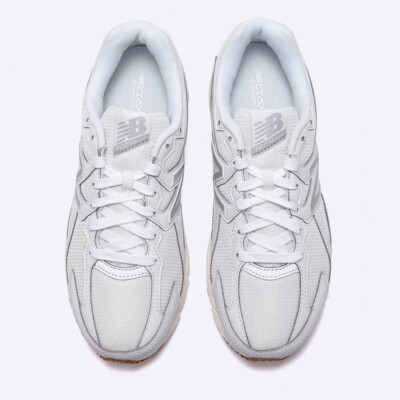 ☆New Balance\t☆ NBPFEF753L W480RG5 Uni 4E LIGHT GRAY NBPF New Balance 480 W480RG5 US 4 - 10 WHITE UNISEX TAKSE | eBay