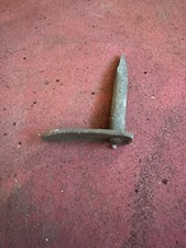 CHIODO GANCIO ANTICO